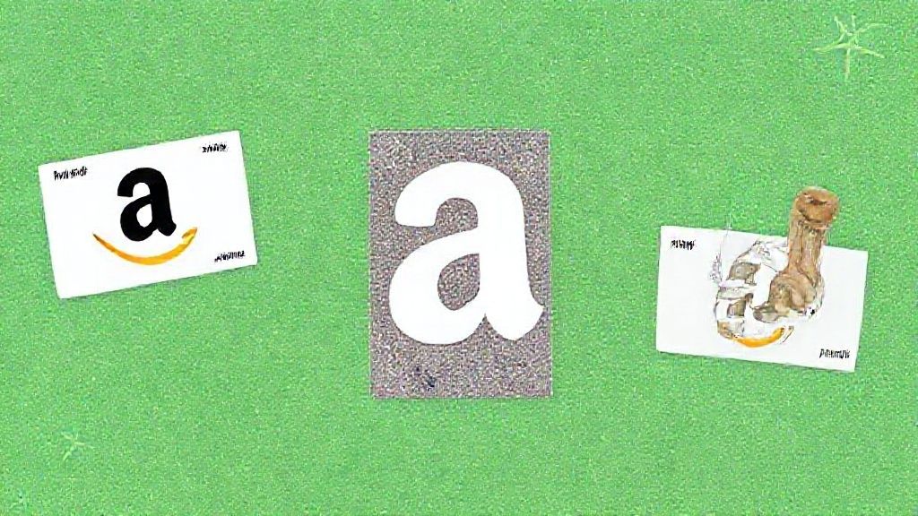 拖延症患者的圣诞急救指南：这些走心礼物让你告别临时抱佛脚