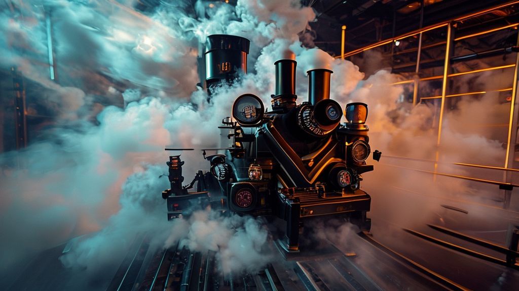 Steam创历史新高！冬季特惠期间同时在线人数突破4180万