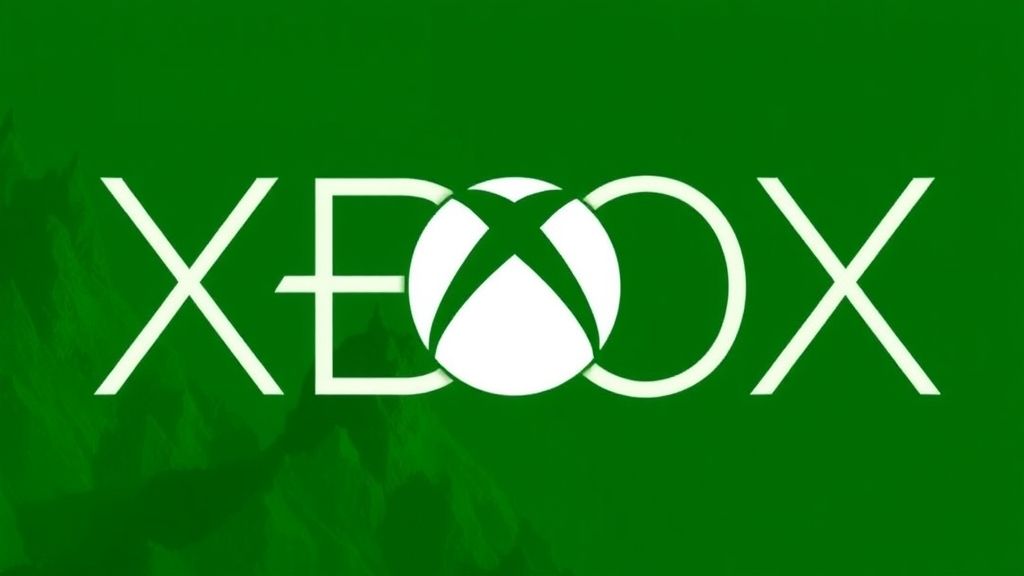 微软Xbox云游戏重大升级：PC端现可串流游玩自有游戏库