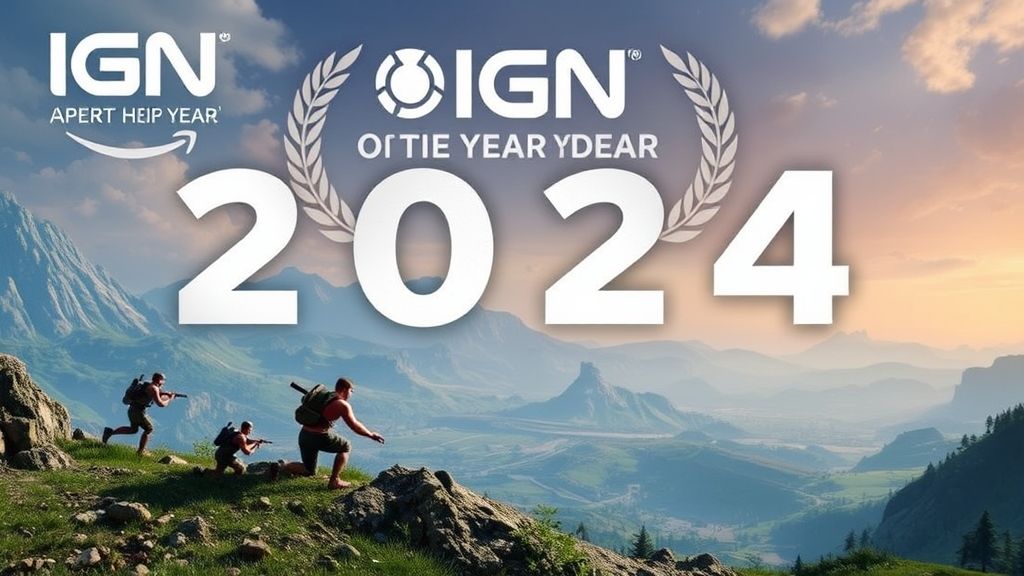 亚马逊Prime大促来袭!《Metaphor: ReFantazio》史低折扣不容错过