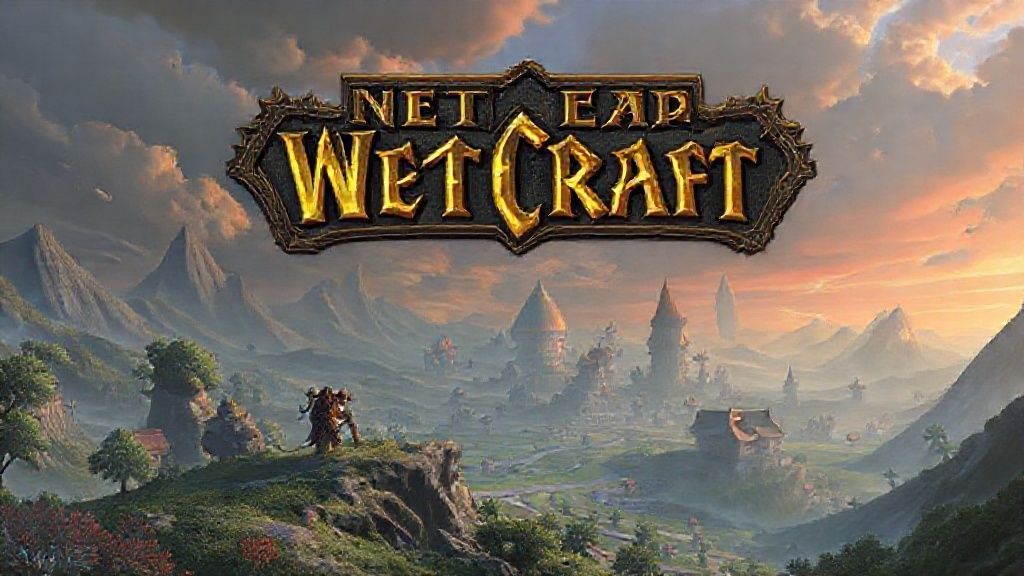 网易旗下MMO工作室Fantastic Pixel Castle宣布关闭