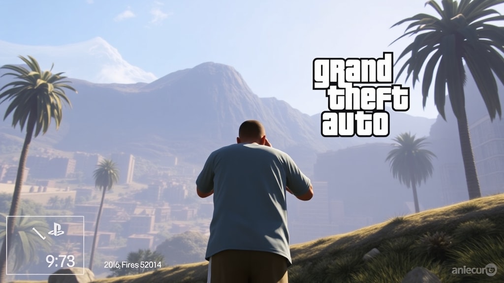 《GTA6》数字版杀疯了！登顶全球PS商店，实体盘竟只给张“兑换券”？