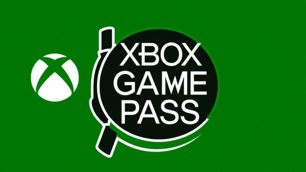 Xbox游戏通行证10月第二波阵容公布 多款大作首发即玩