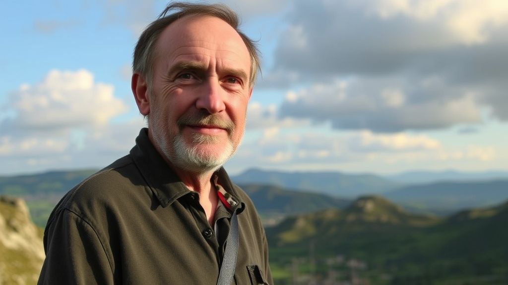 传奇制作人彼得·莫利纽的最后一舞：《阿尔比恩之主》能否完成救赎？