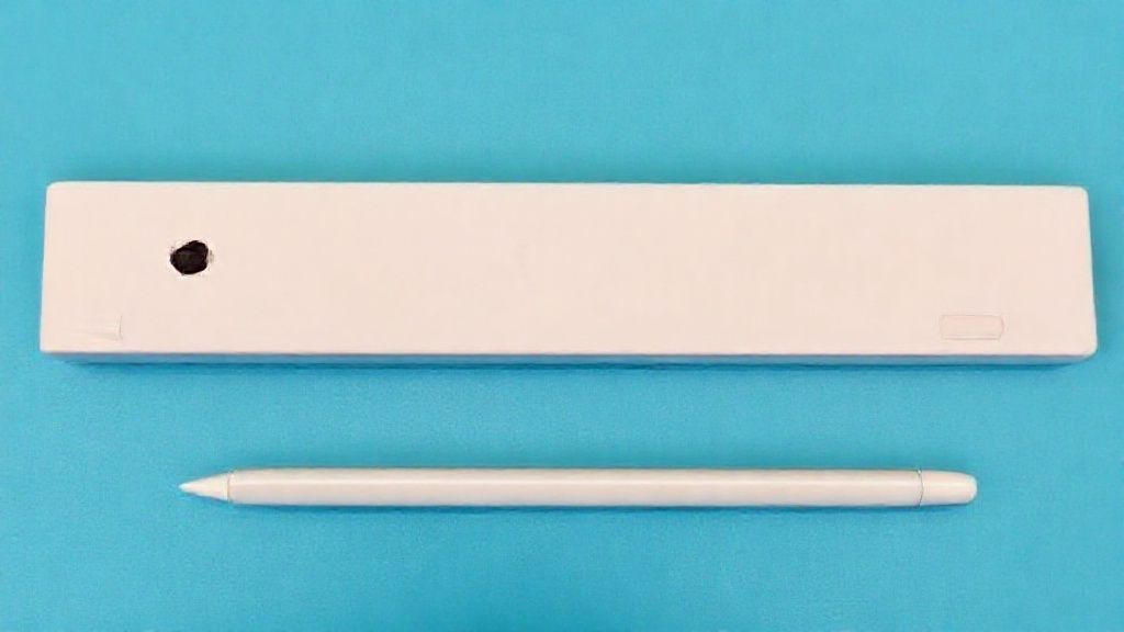 沃尔玛黑色星期五惊现Apple Pencil历史低价！USB-C版直降30美元仅售49